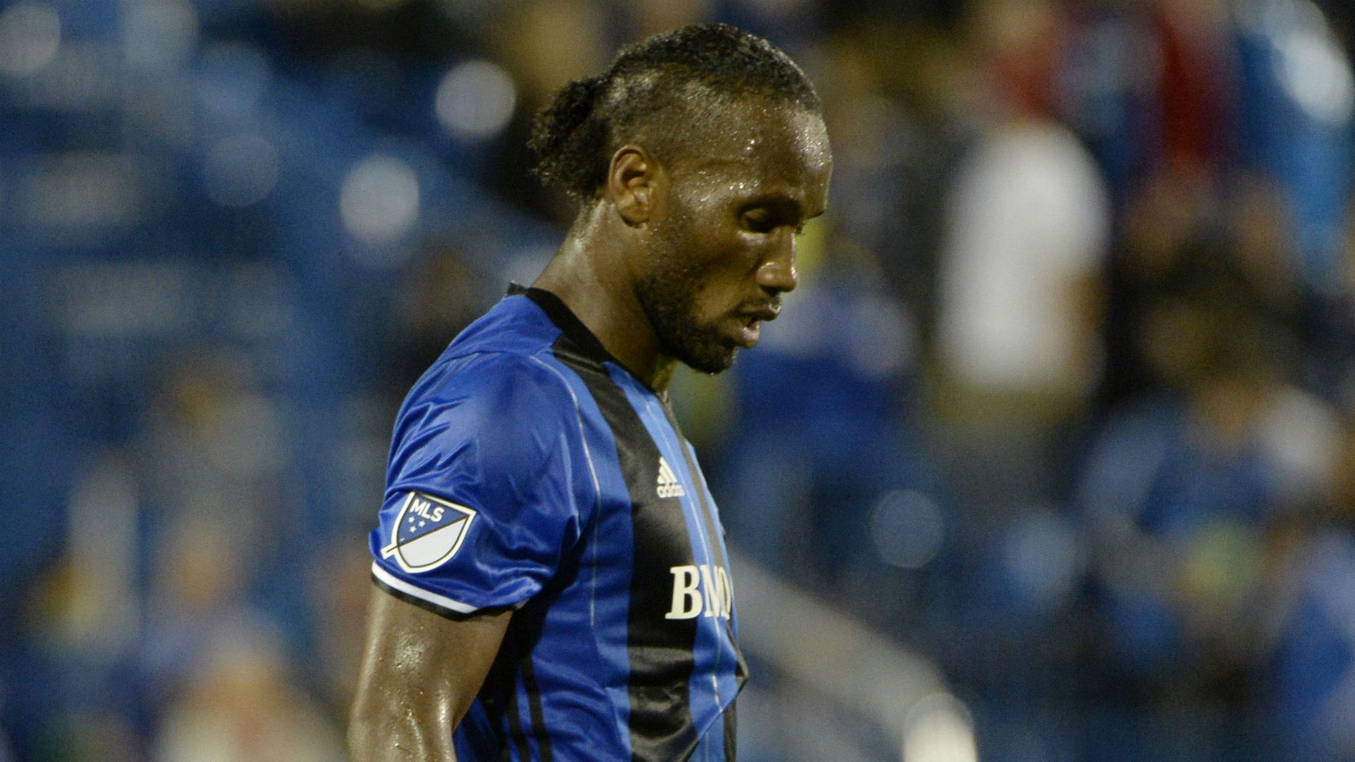 Didier Drogba Montreal Impact MLS 091716.jpg