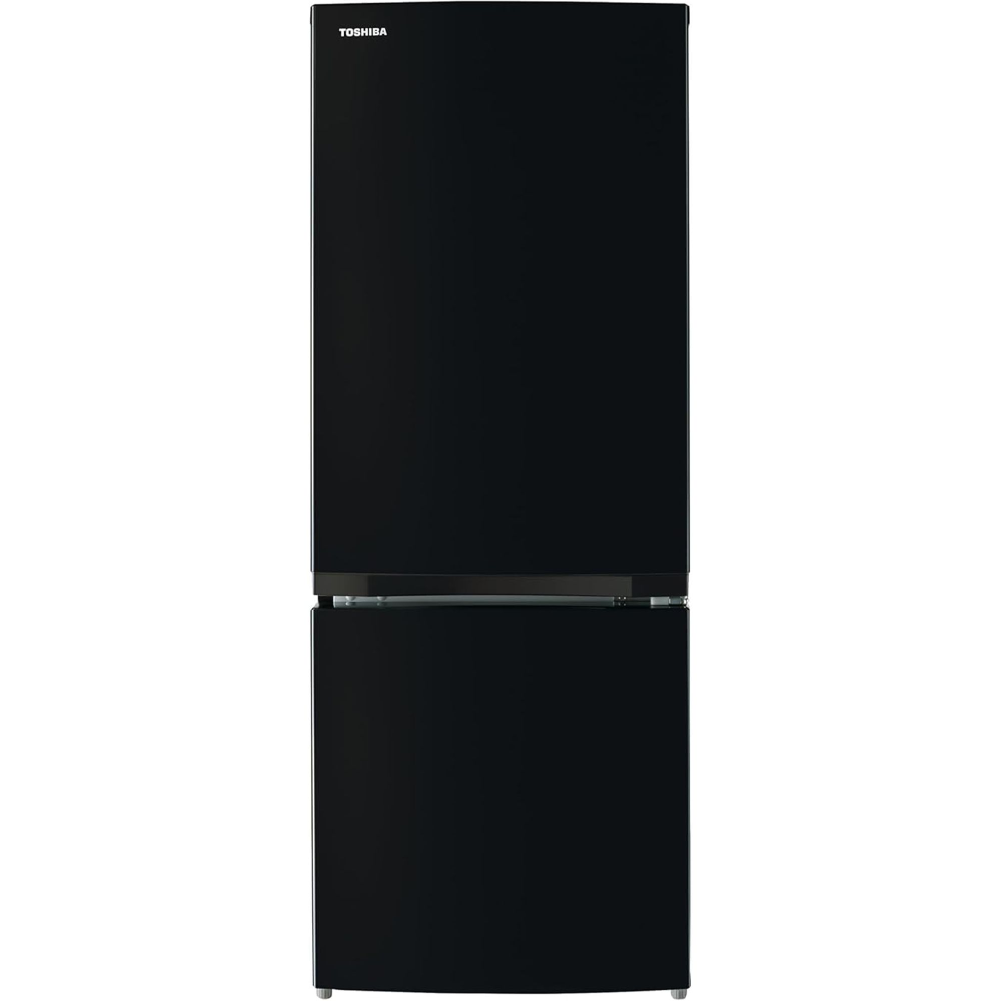 2-3 amazon prime day kaden 0711