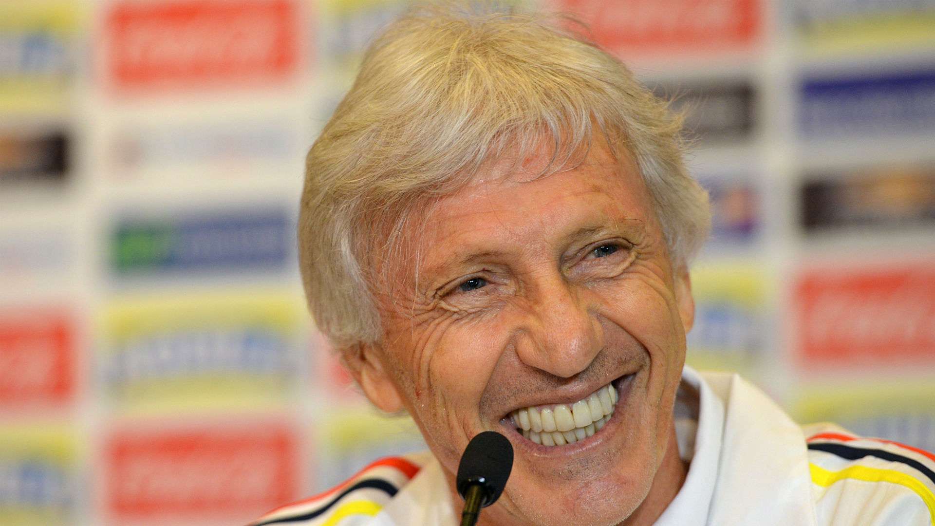 Pekerman