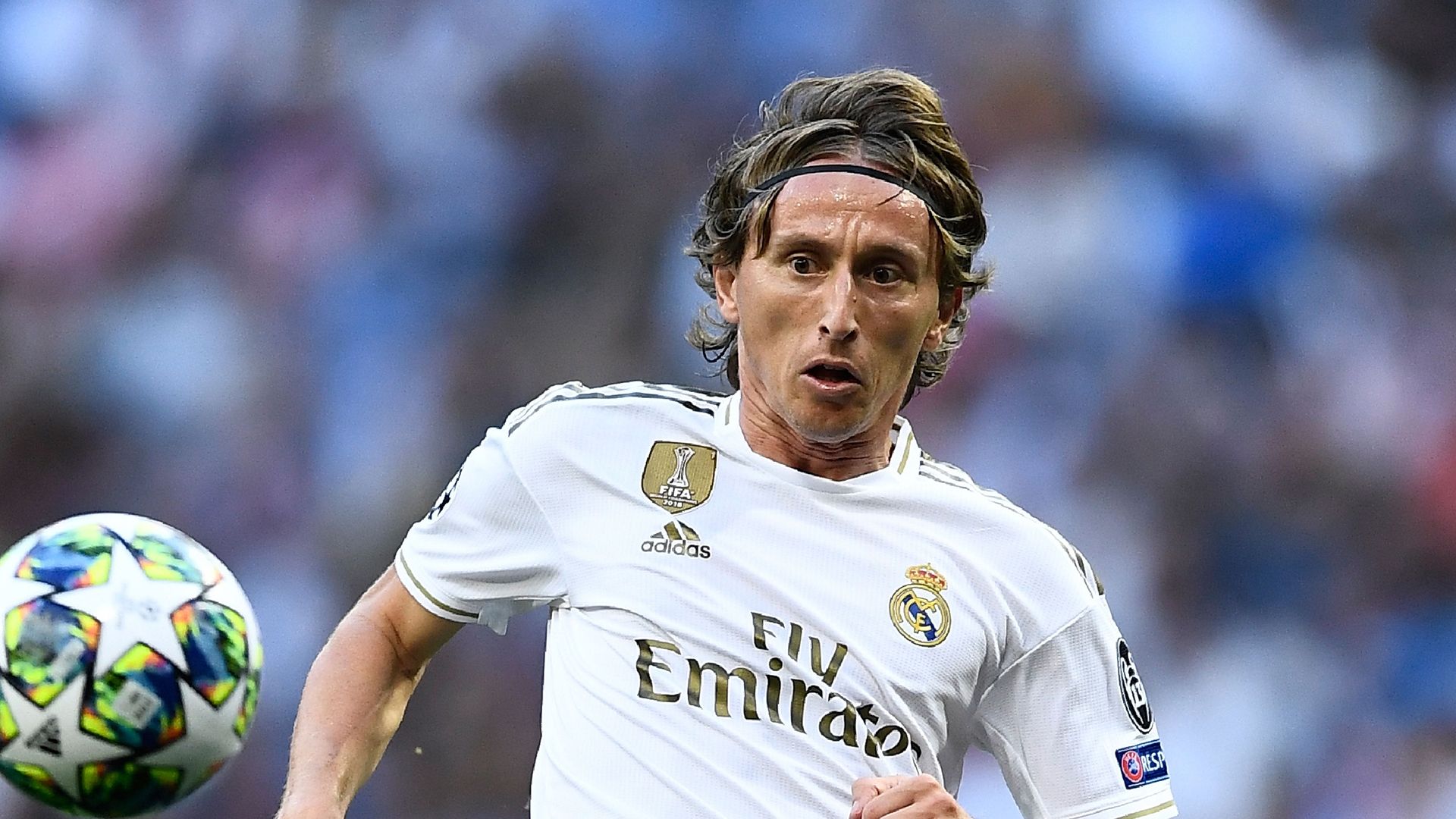 2019_10_16_modric