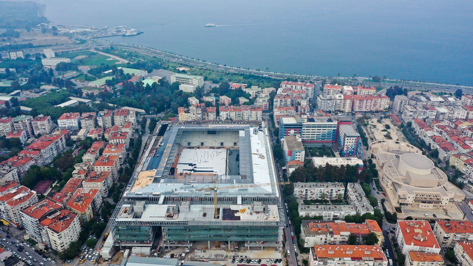 gürselakselstadyum22102019