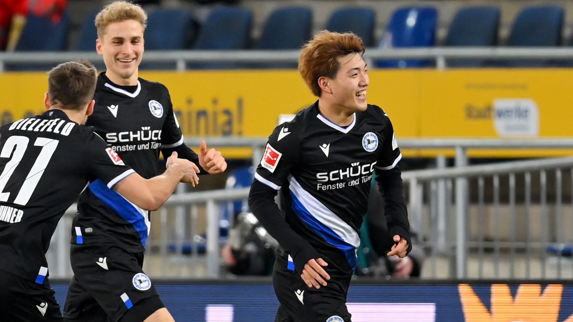 2020-01-21 Doan Ritsu