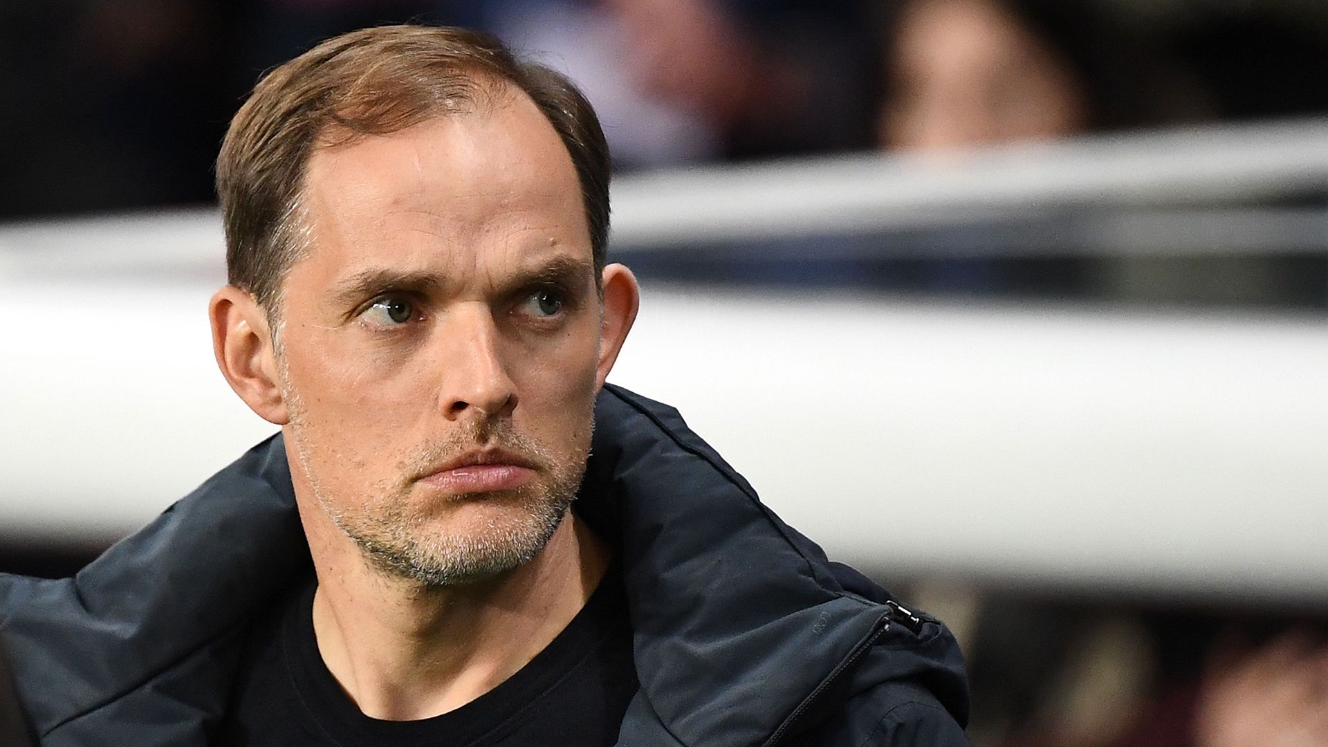 2019_4_18_Tuchel