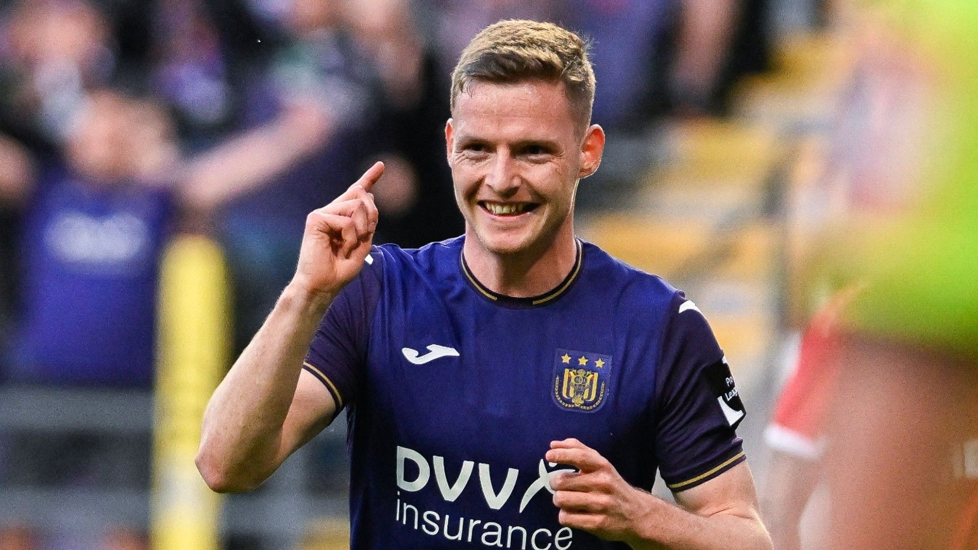 Sergio Gomez-manchester-city-transfer