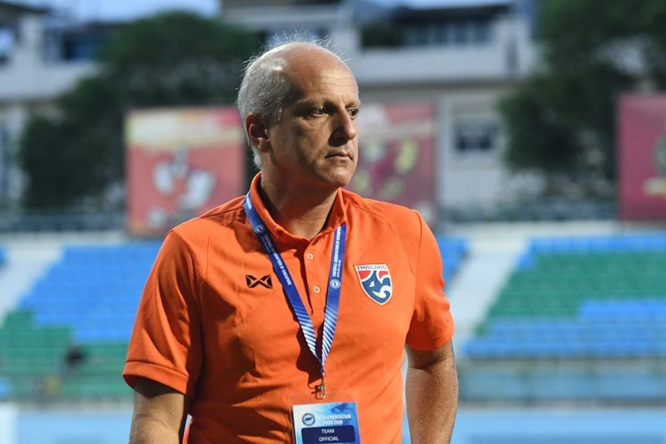 อเล็กซานเดร กามา