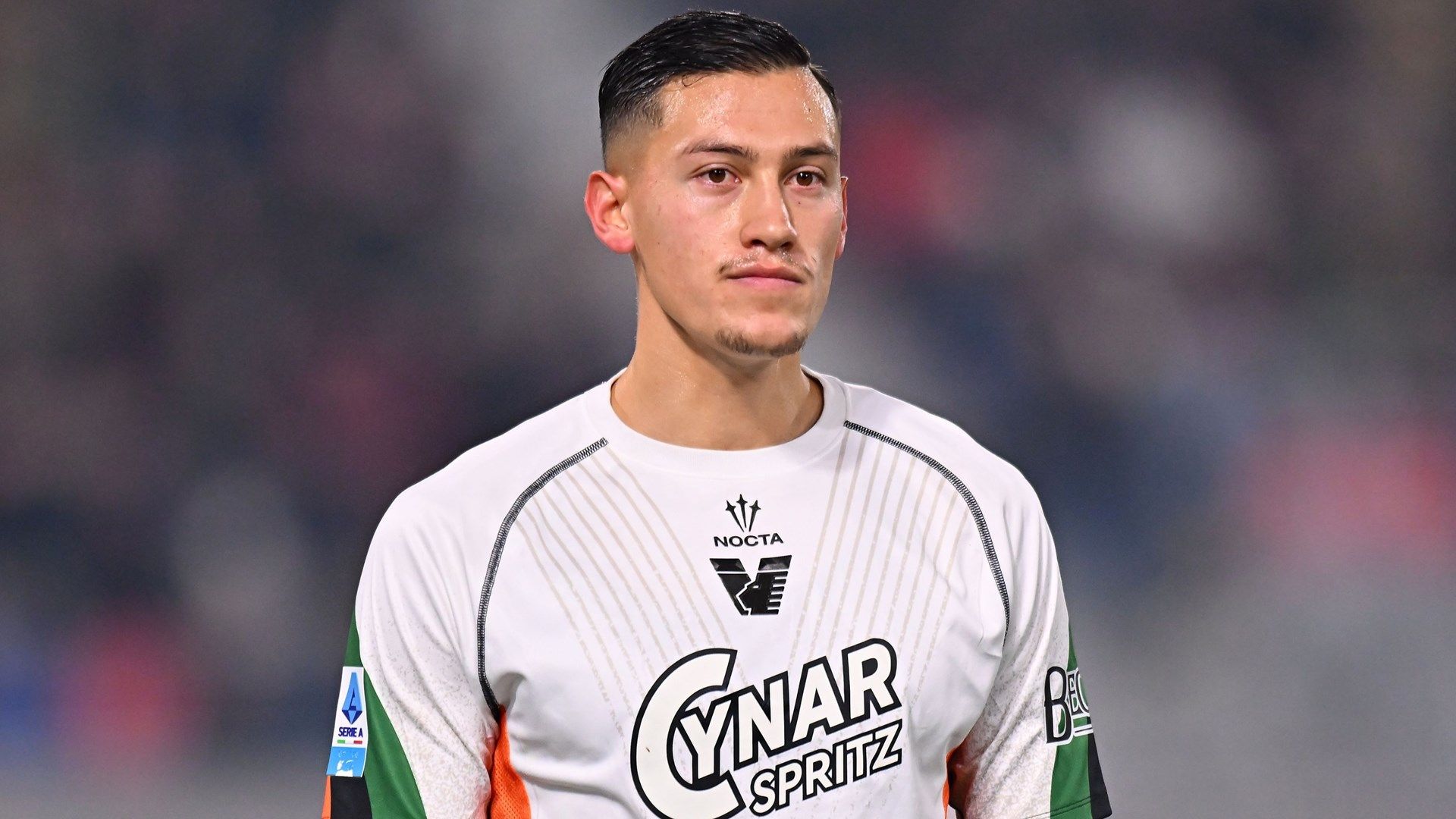 Kans Jay Idzes Ke Genoa Menipis, Pesaingnya Malah Siap Tes Medis
