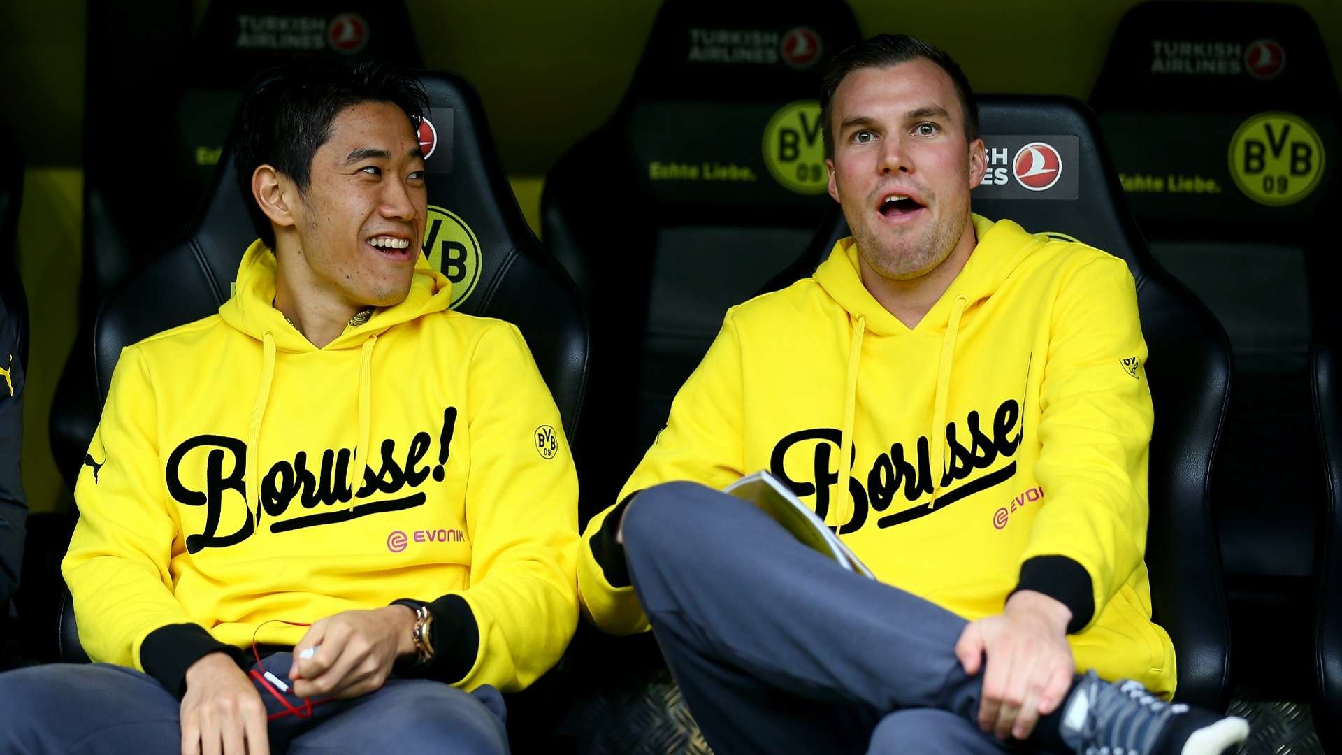 2018-09-21 2014 KAGAWA GROSSKREUTZ