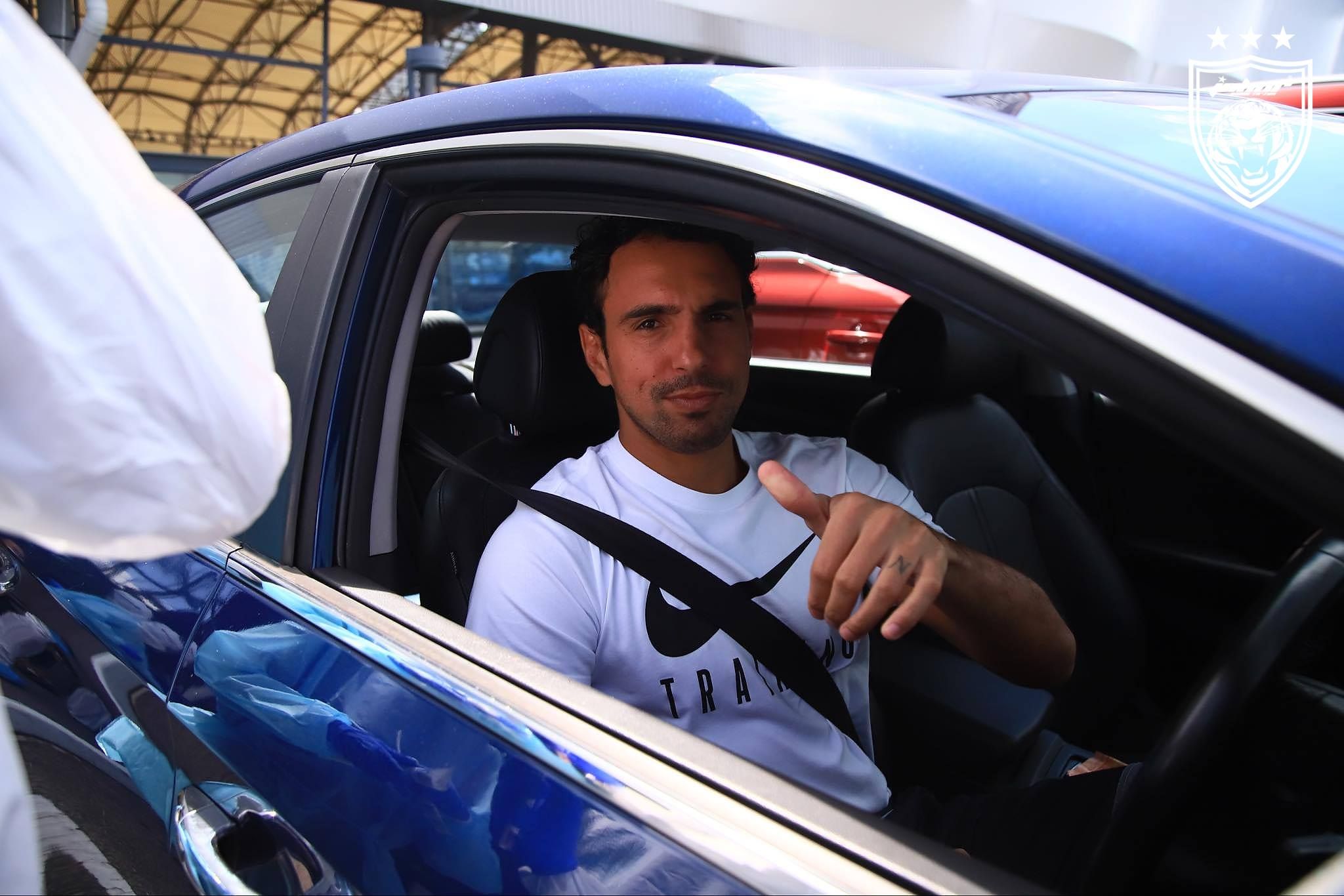 ดิโอโก หลุยส์ ซานโต