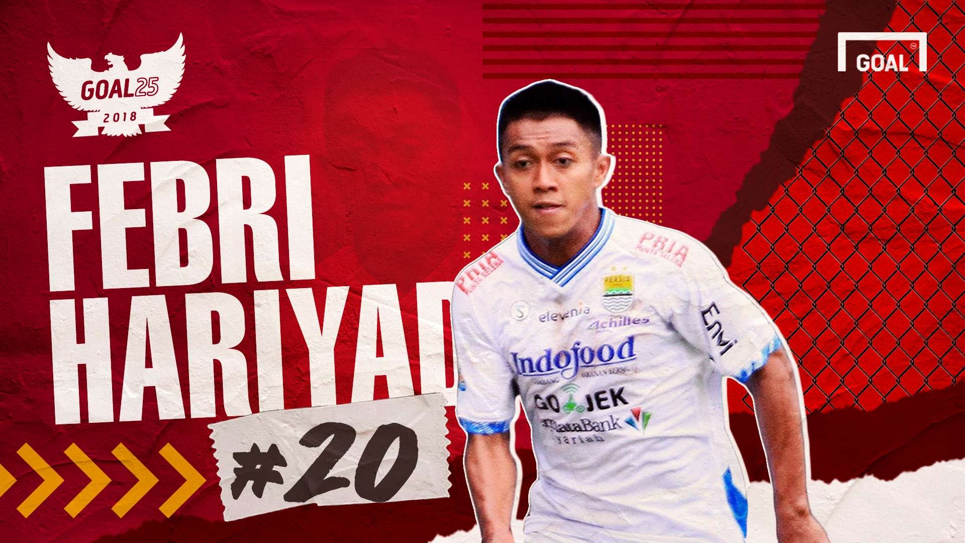 Goal25 - Cover_20 Febri Hariyadi