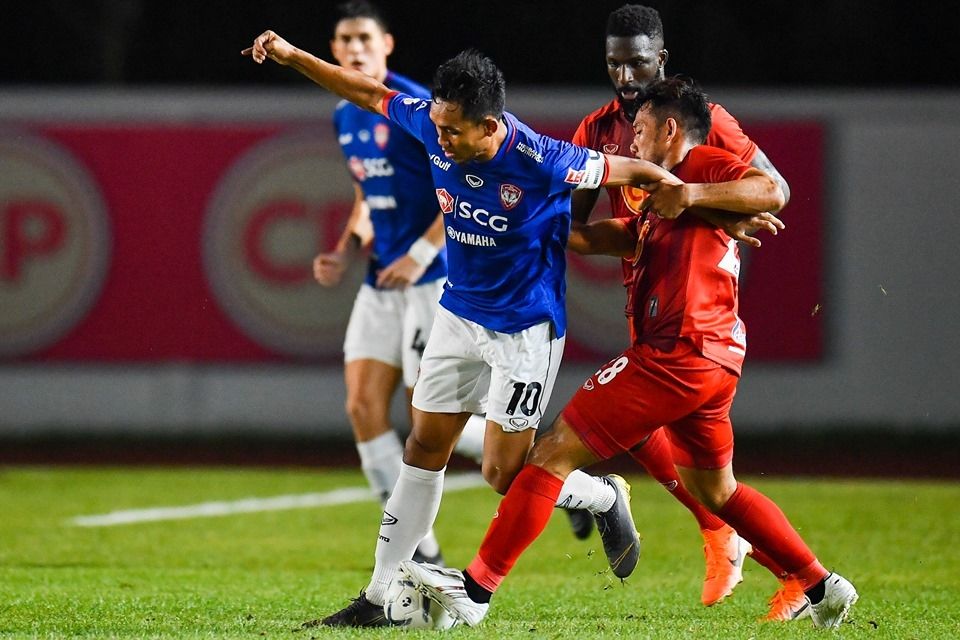 ธีรศิลป์ แดงดา