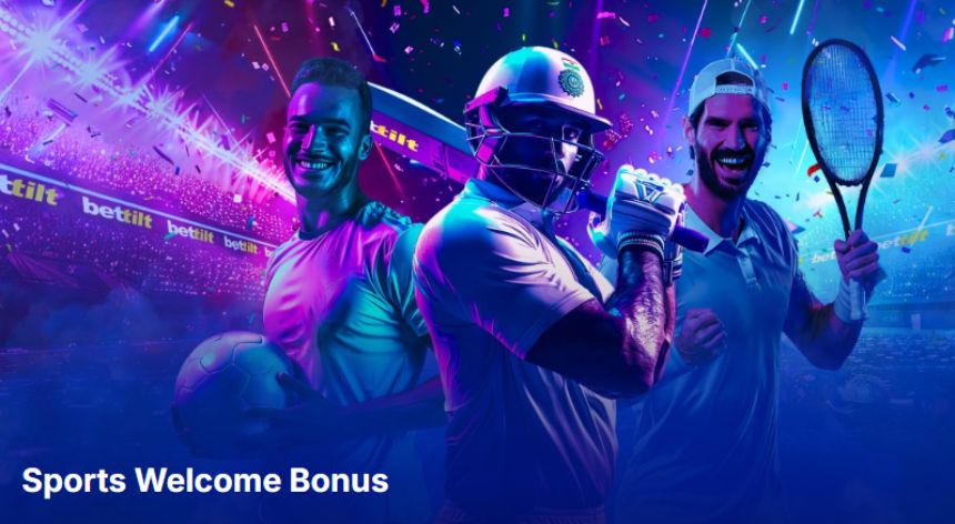 Sports Bonus Bettilt