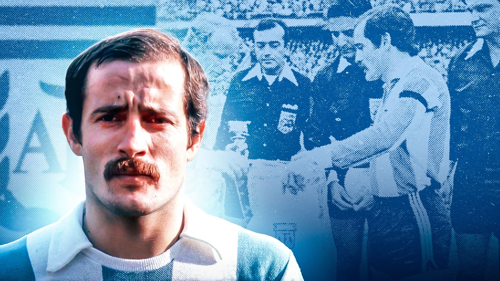 Jorge Carrascosa gfx