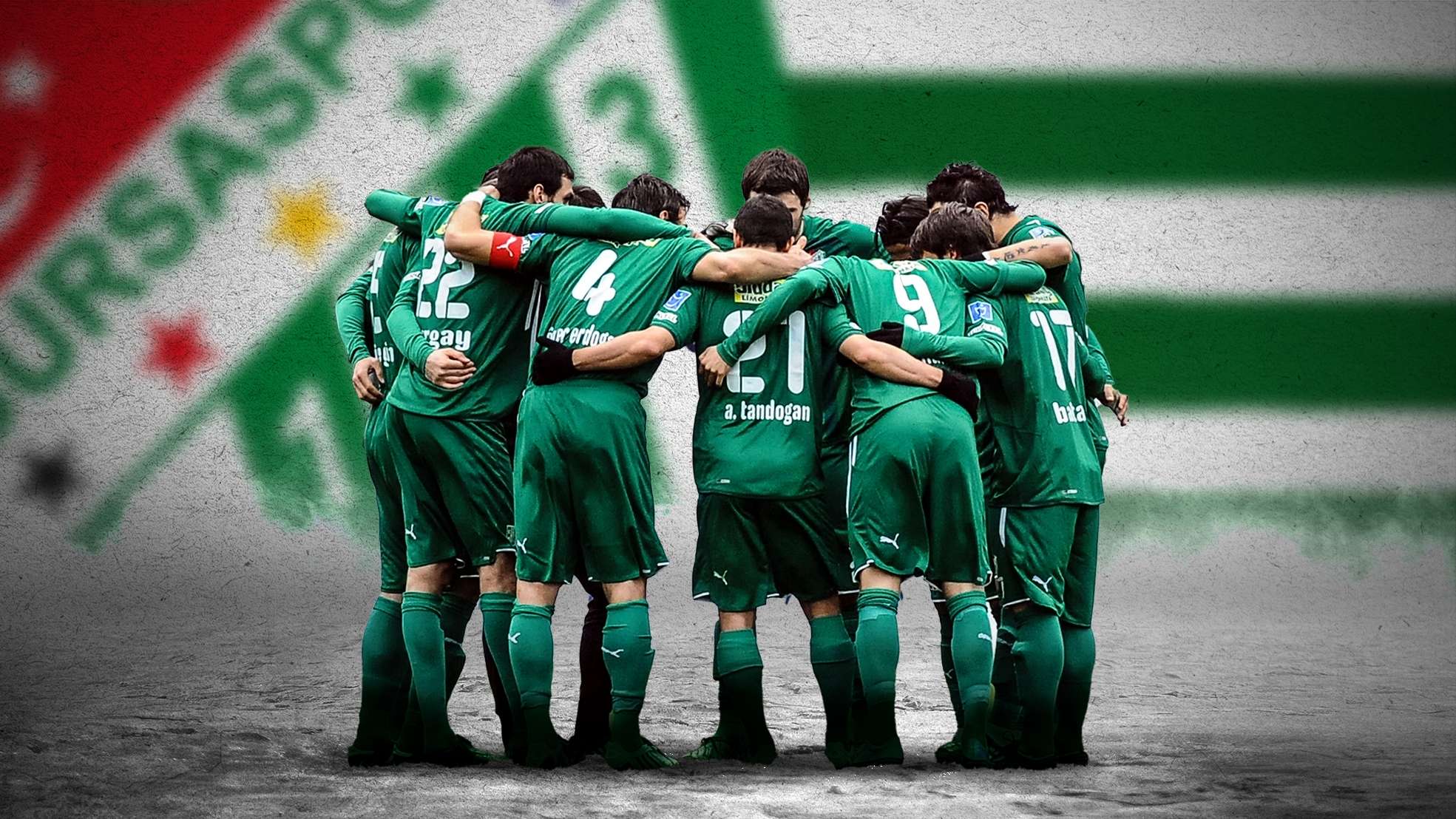 Bursaspor