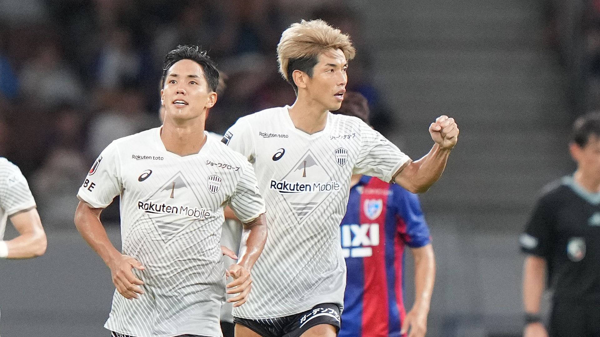 20230826_Yuya_Osako