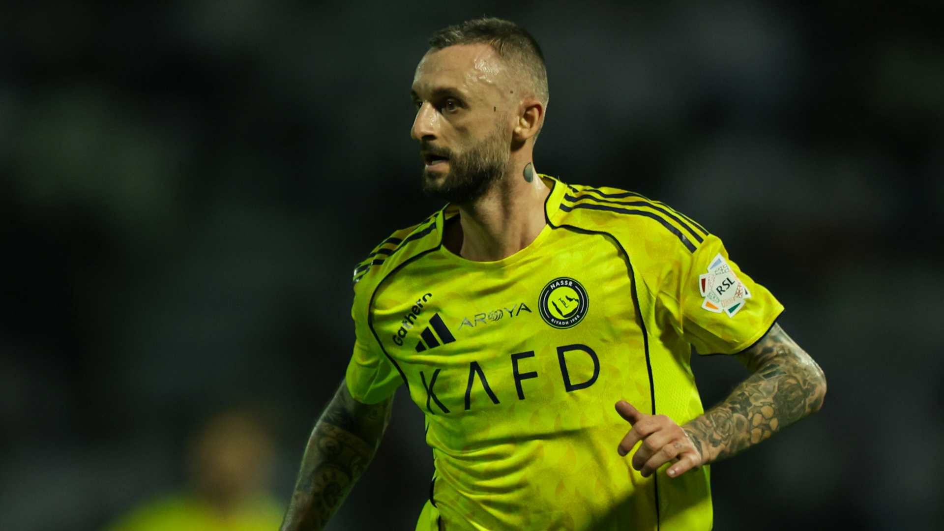 brozovic