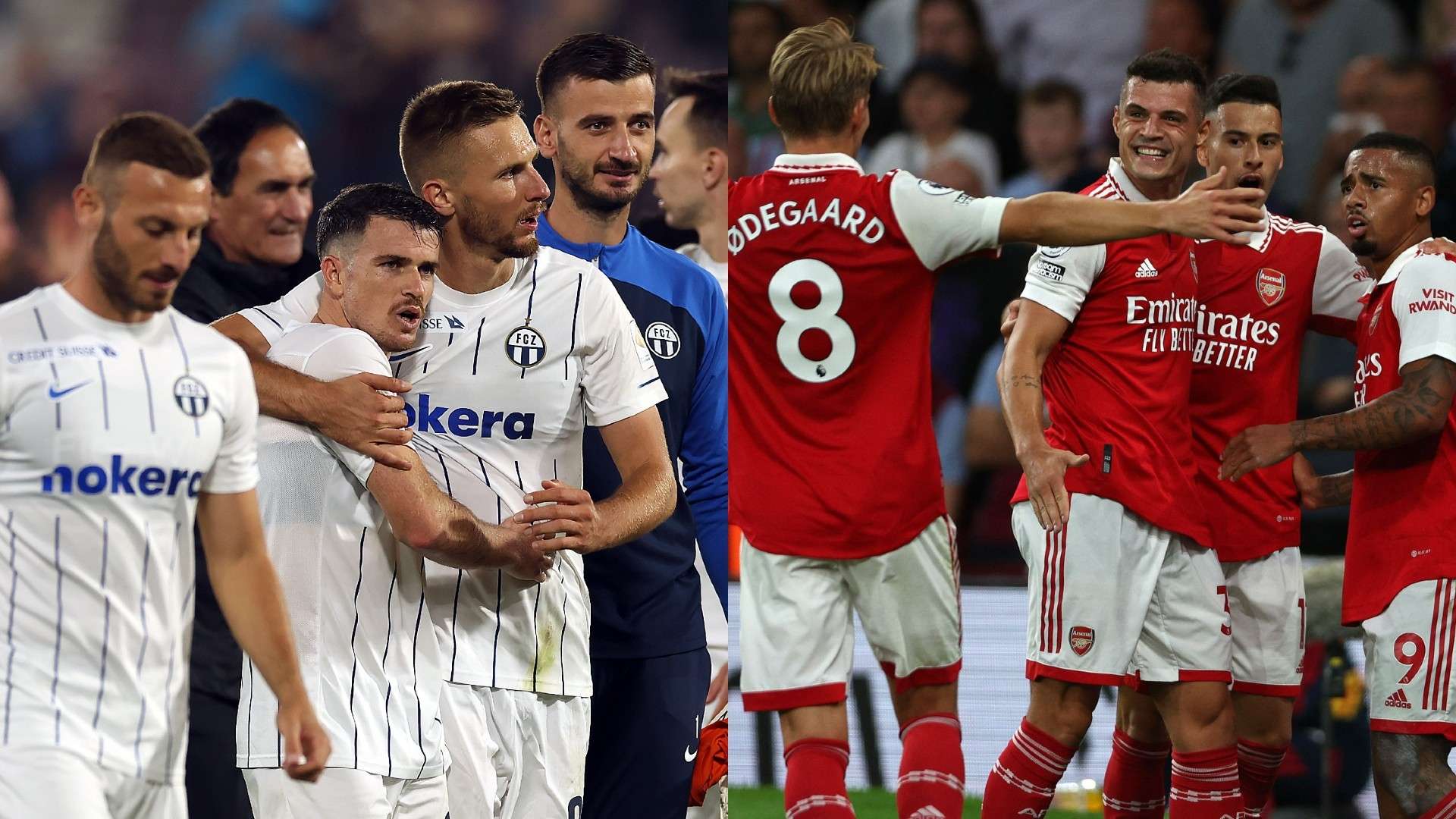 MP_zurich vs arsenal_20220909