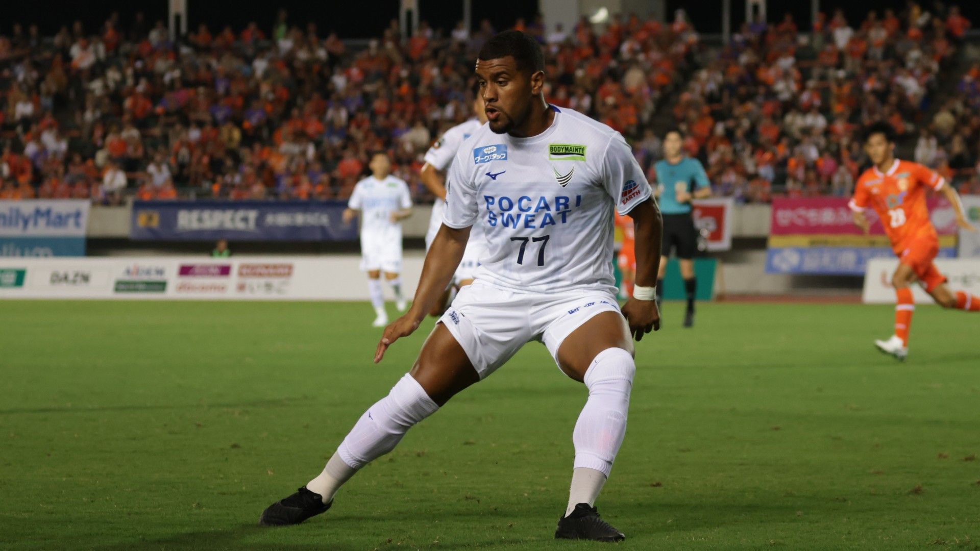 THALES-tokushima-nagano-transfer