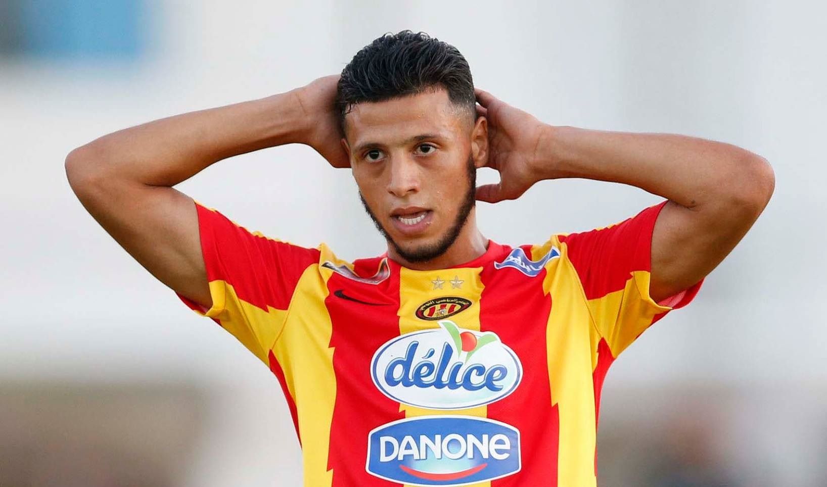 أنيس البدري