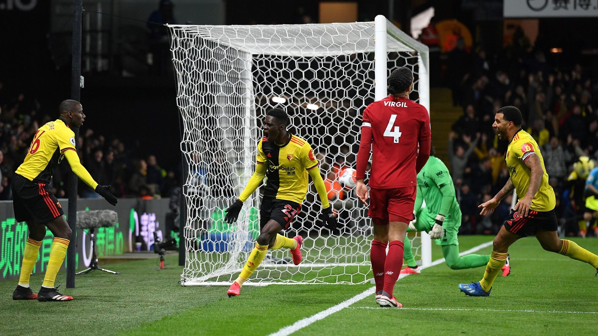 NHA. Ngoại hạng Anh. Premier League. Bao giờ bóng đá trở lại. Lịch bóng đá. Tương lai bóng đá thế giới. COVID-19. Ngoại hạng Anh tiếp tục hoãn vô thời hạn vì COVID-19. Tin tức bóng đá. Trực tiếp bóng đá. Bong da. Ngoại hạng Anh bị hoãn. Bao giờ Ngoại hạng Anh trở lại. Bong da. Tin bóng đá thể thao.