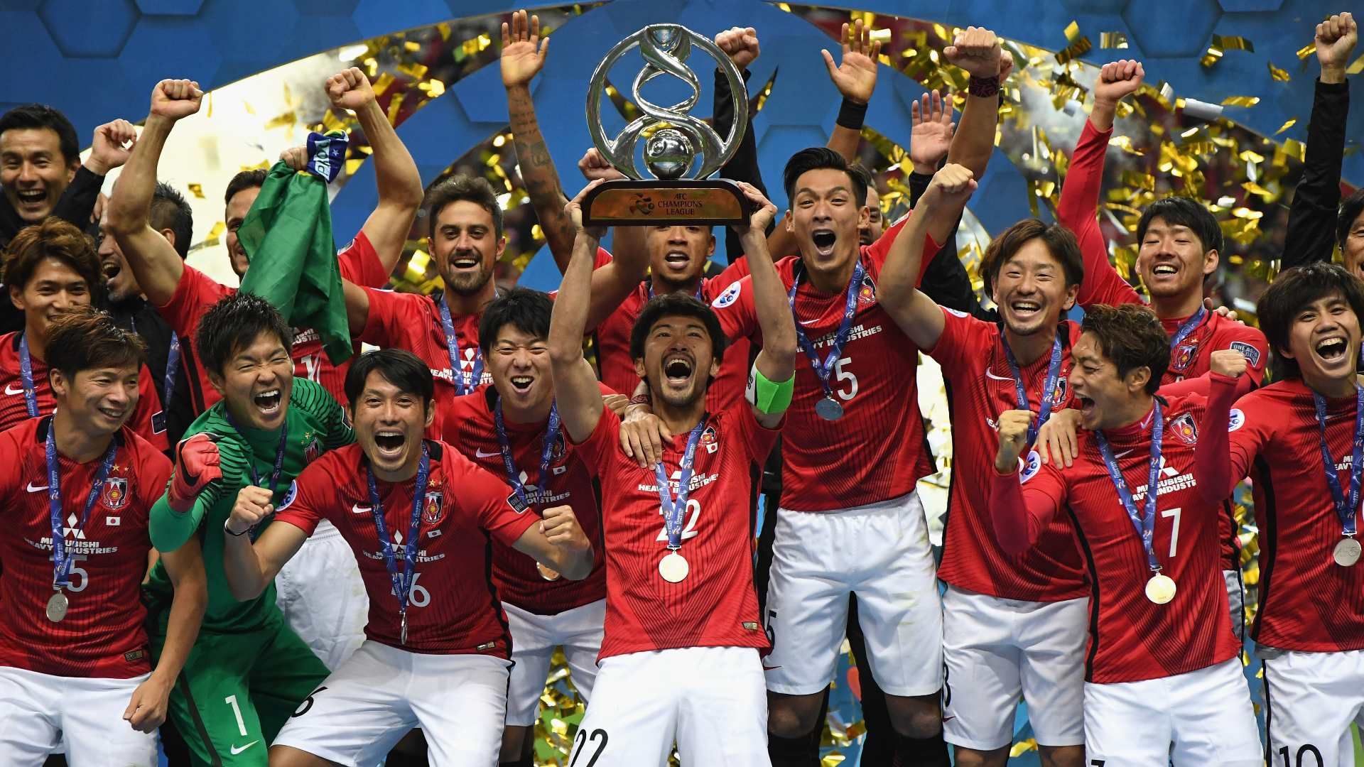 urawa 2017