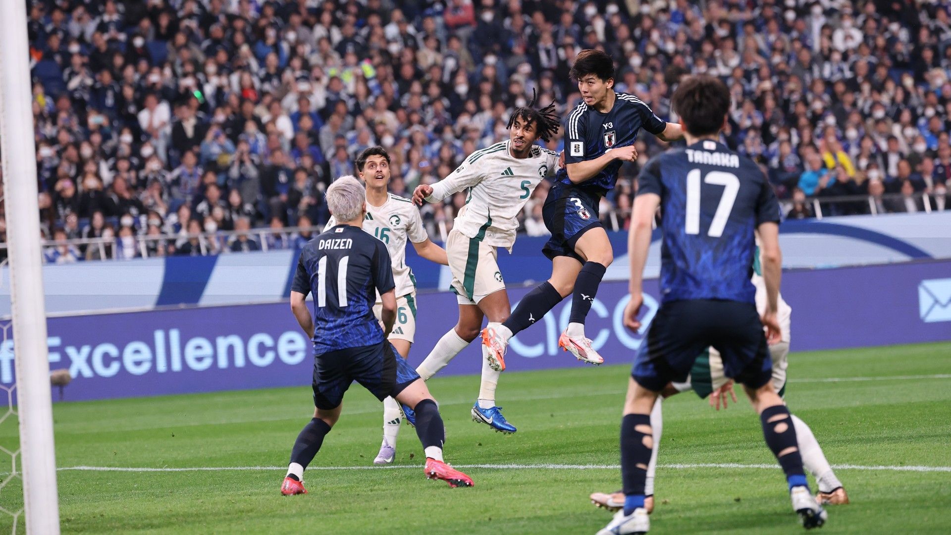 kota takai-japan-2nd half-head-20250325