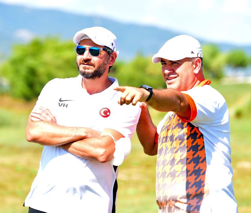 futgolf kusadasi open 21062020
