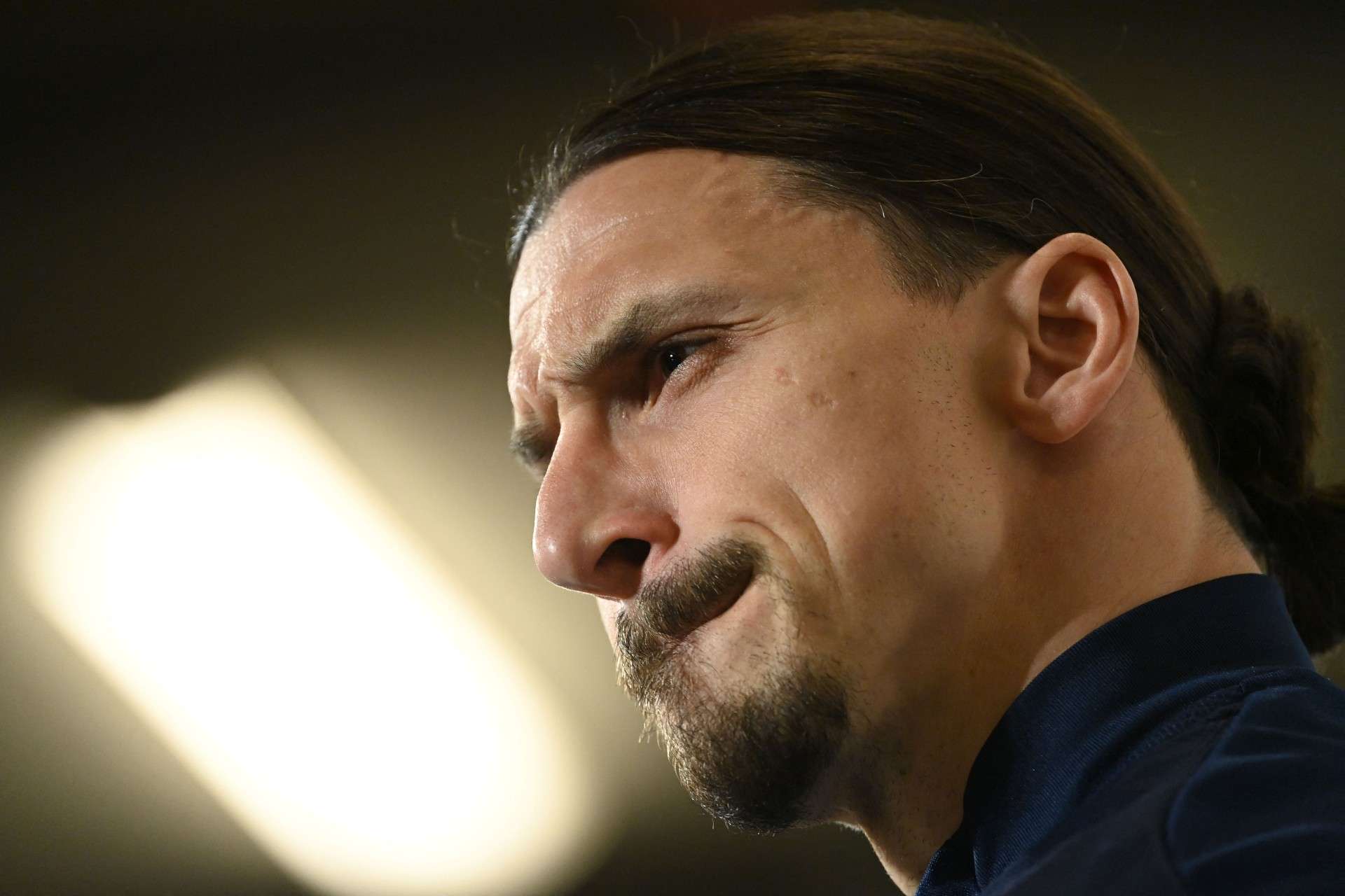 ibrahimovic-sweden