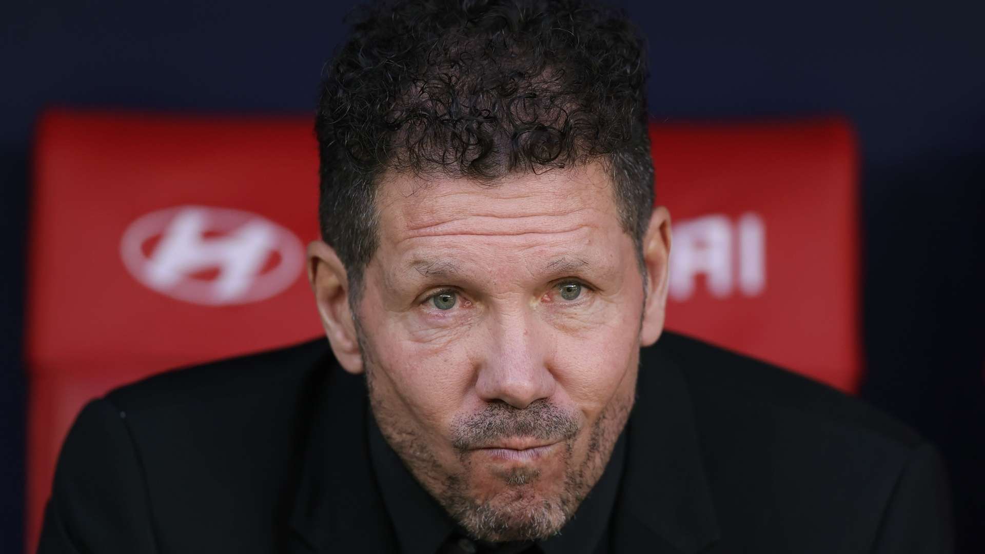 simeone