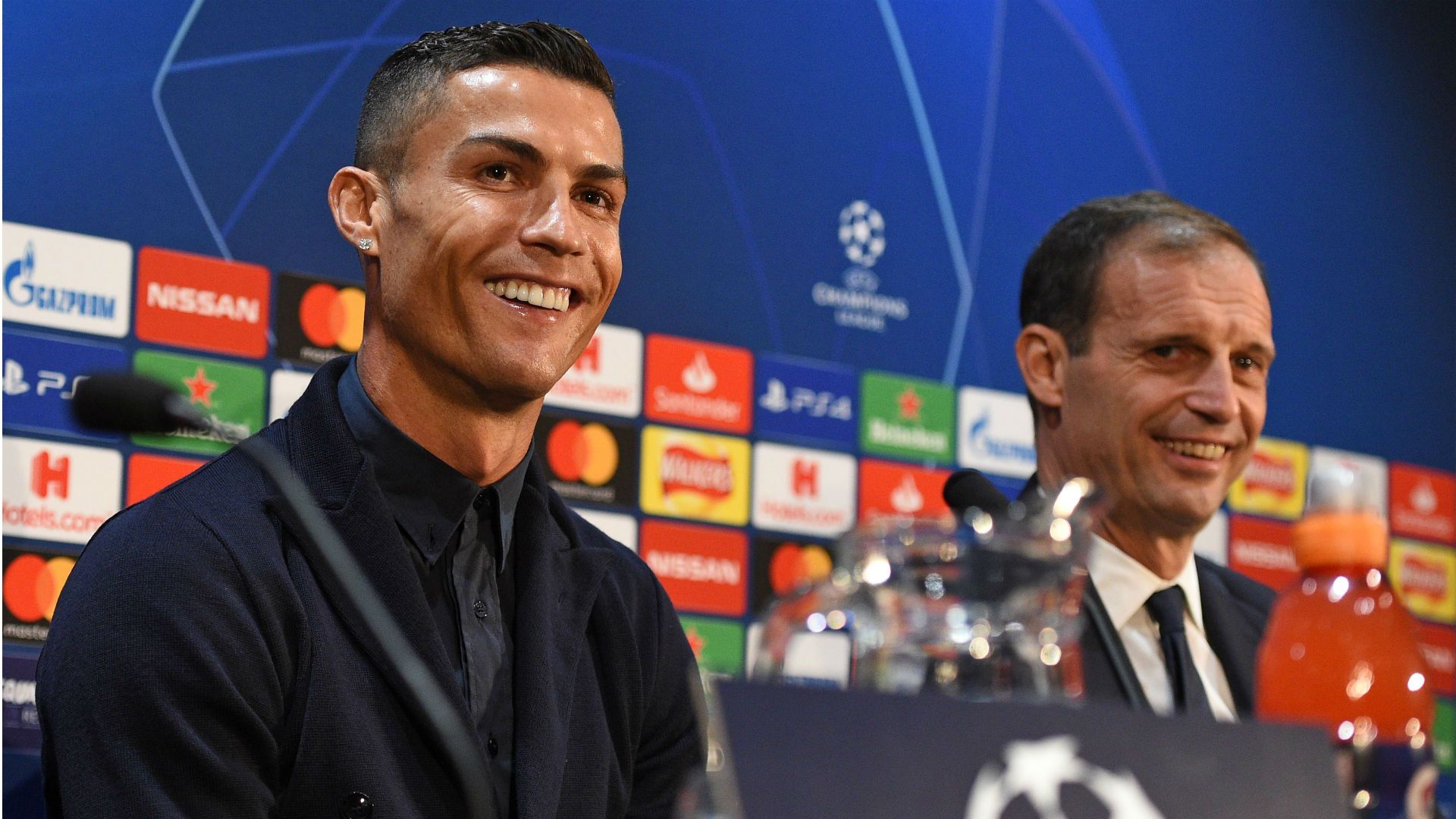 2018-12-14-allegri-ronaldo