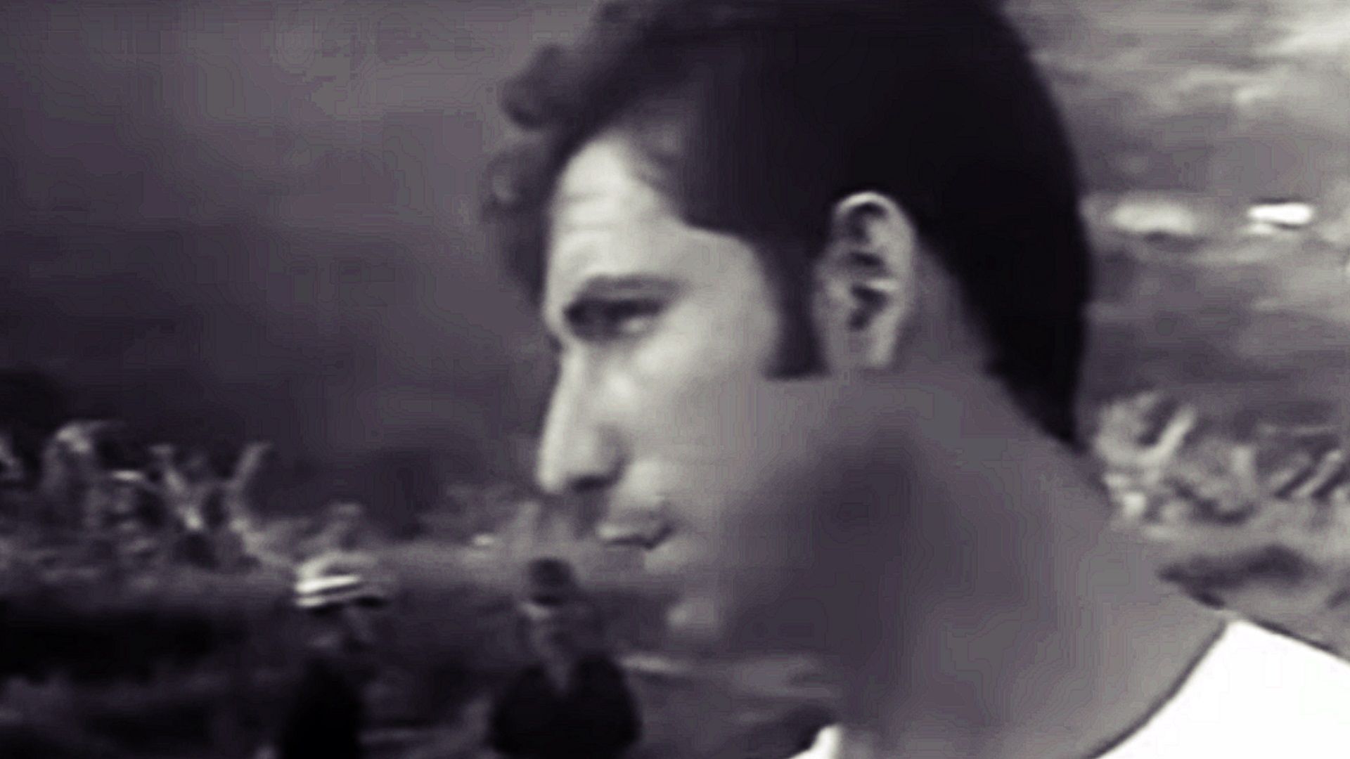 Claudio Coutinho 14072016