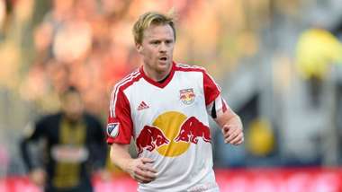 Dax McCarty 1 10232016