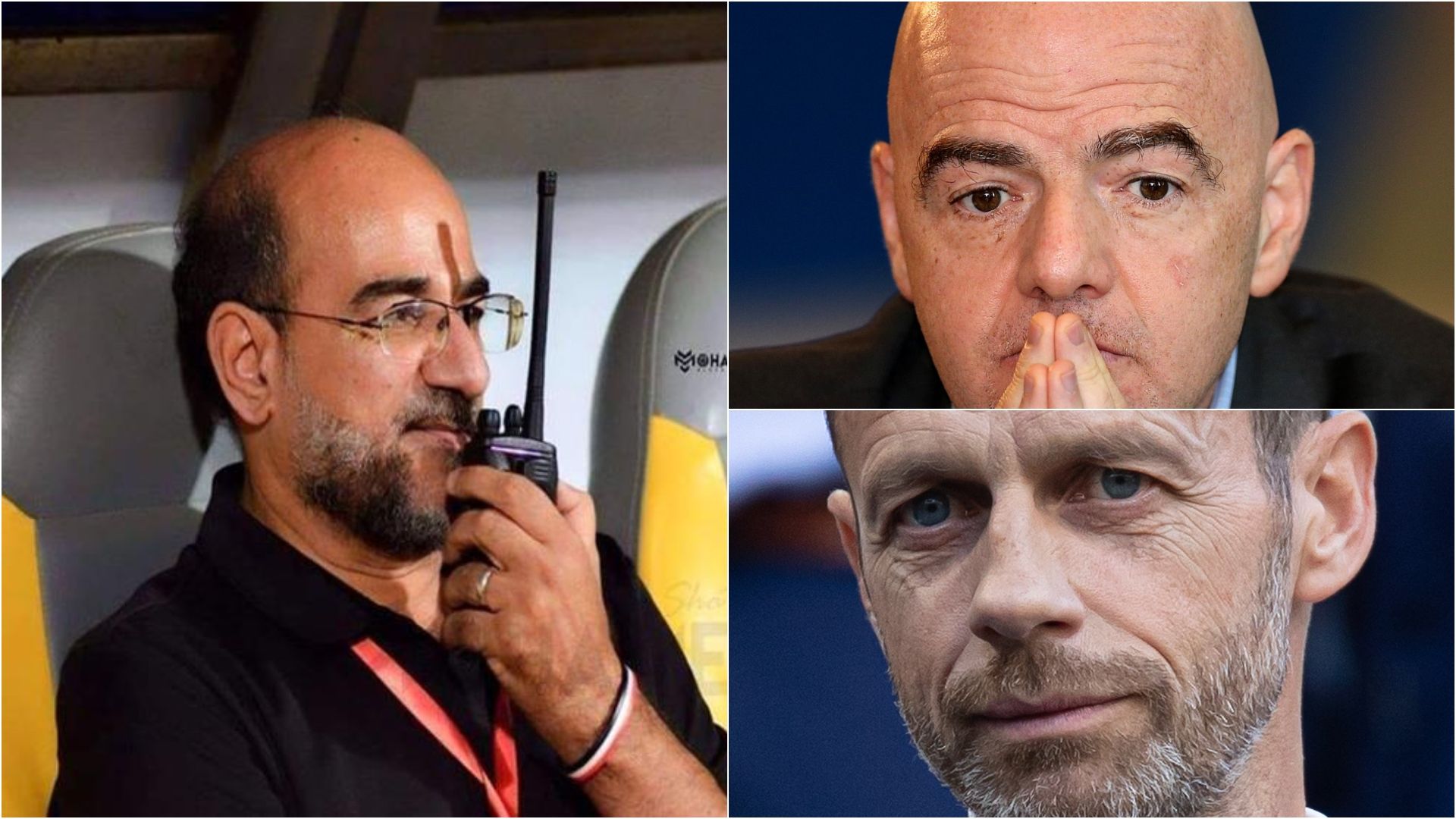 amerhussain-infantino-cefferin