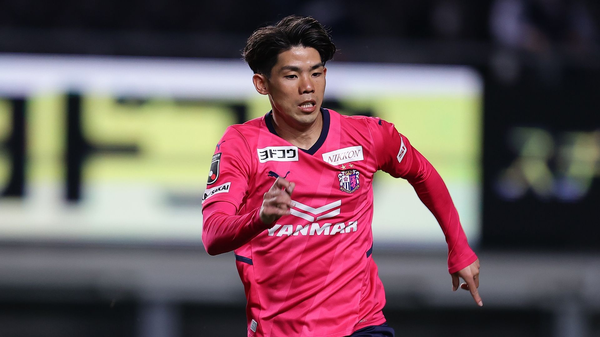 20220803_Levain_Satoki_UEJO