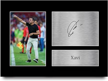 صورة توقيع توقيع A4 من تشافي  