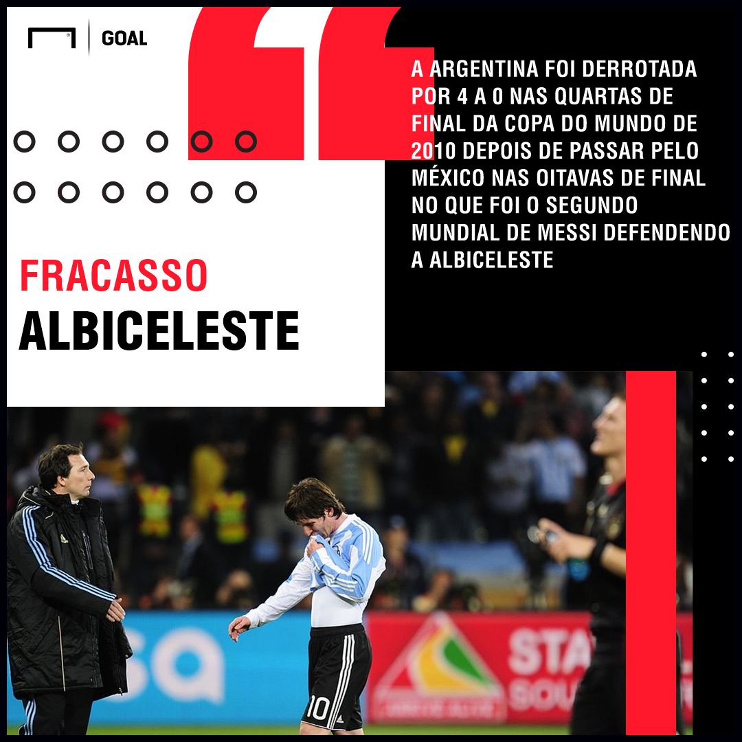 GFX Argentina 14112018