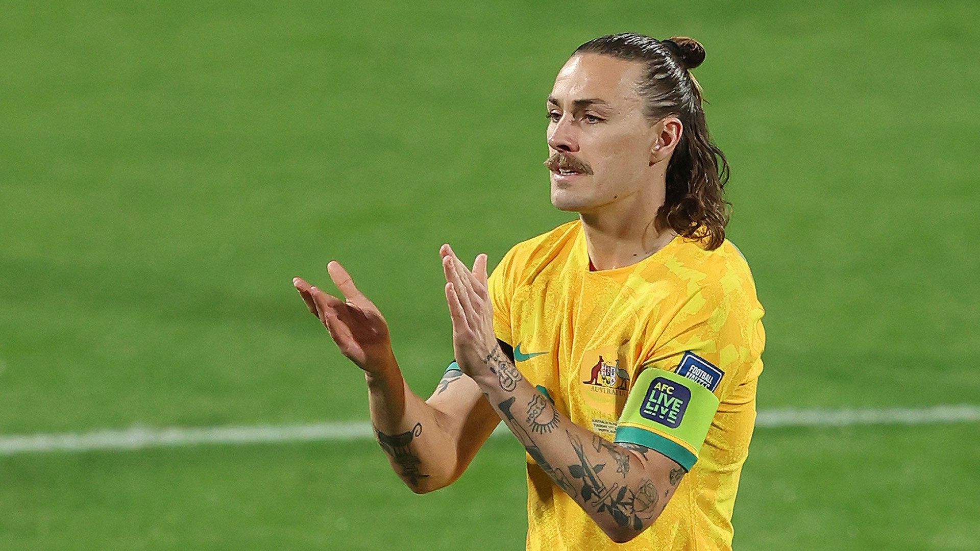 20241010_australia_irvine