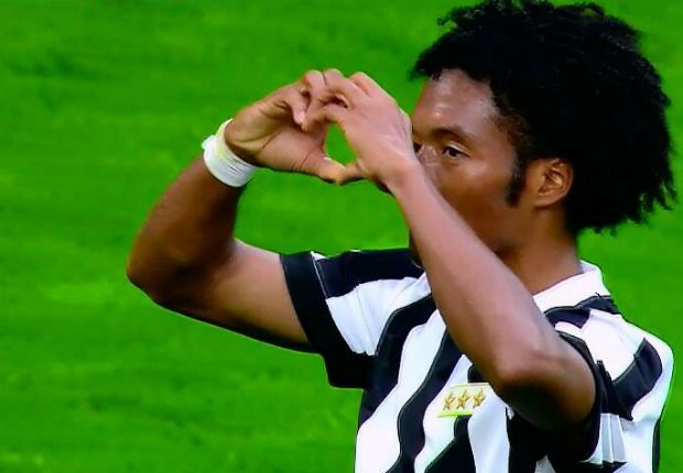 captura cuadrado juve