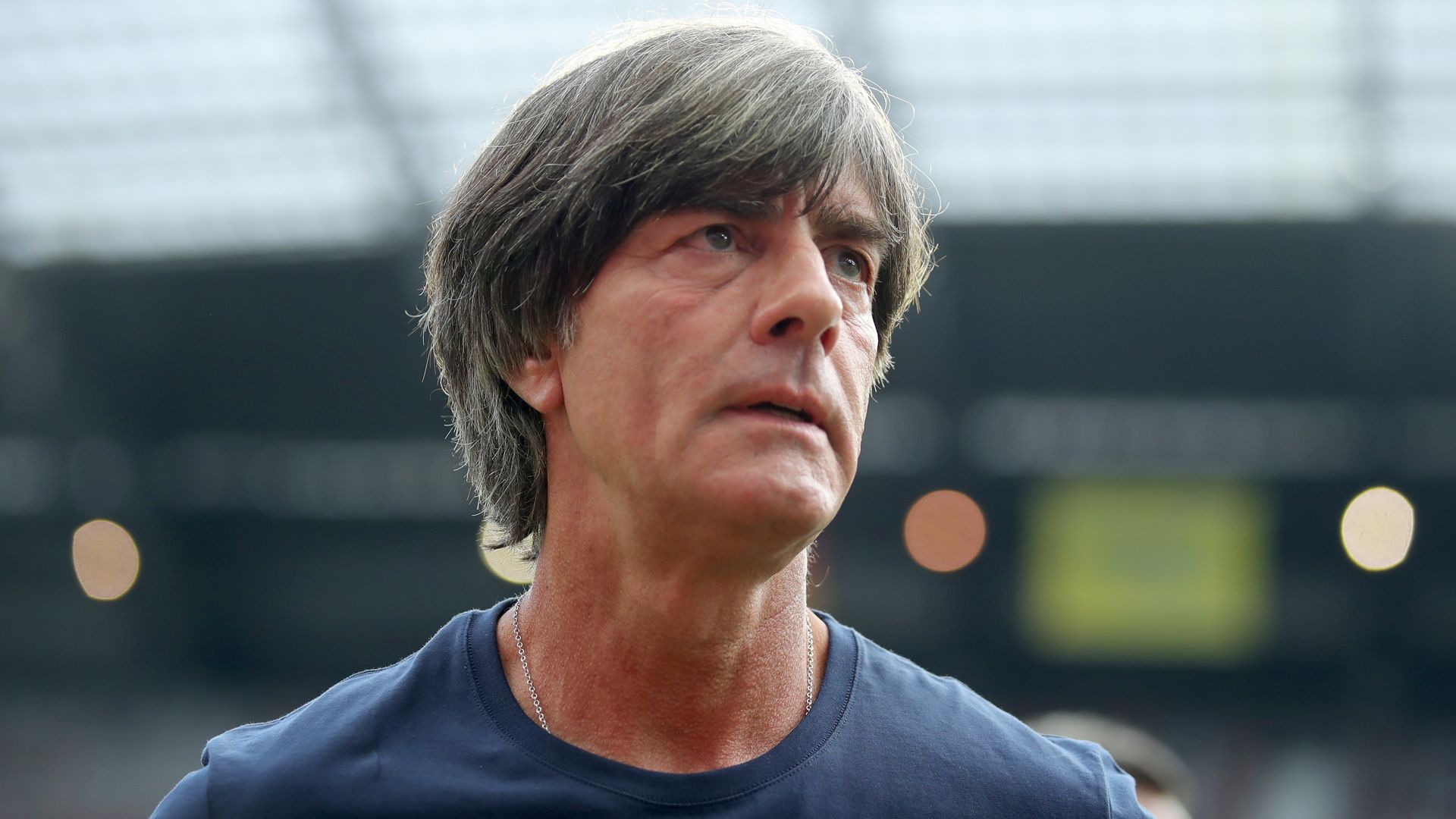 Joachim Löw Deutschland 02062018