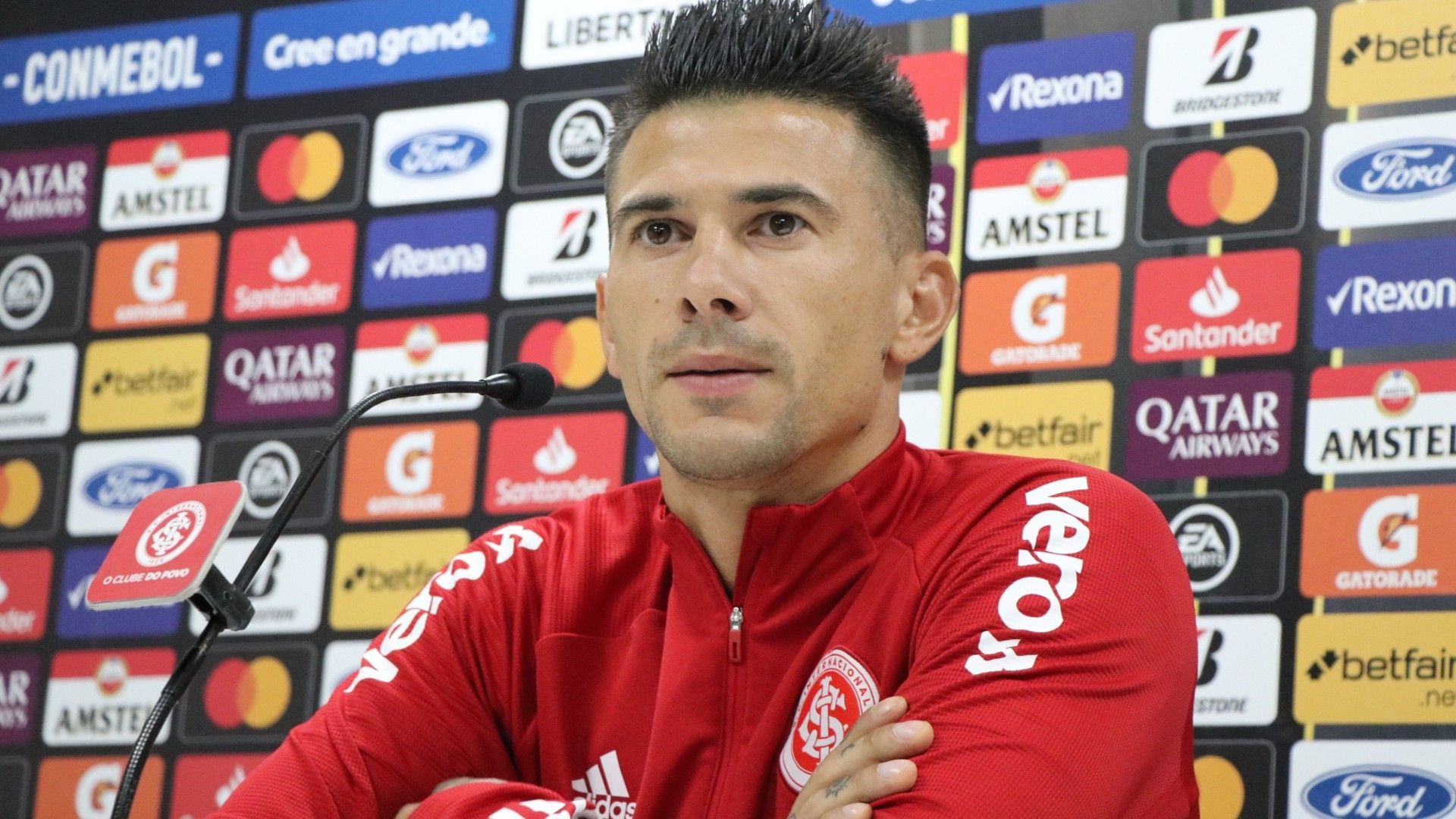 Cuesta Internacional 2022