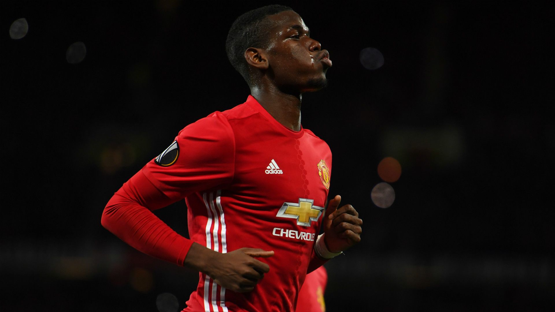 paul pogba - cropped
