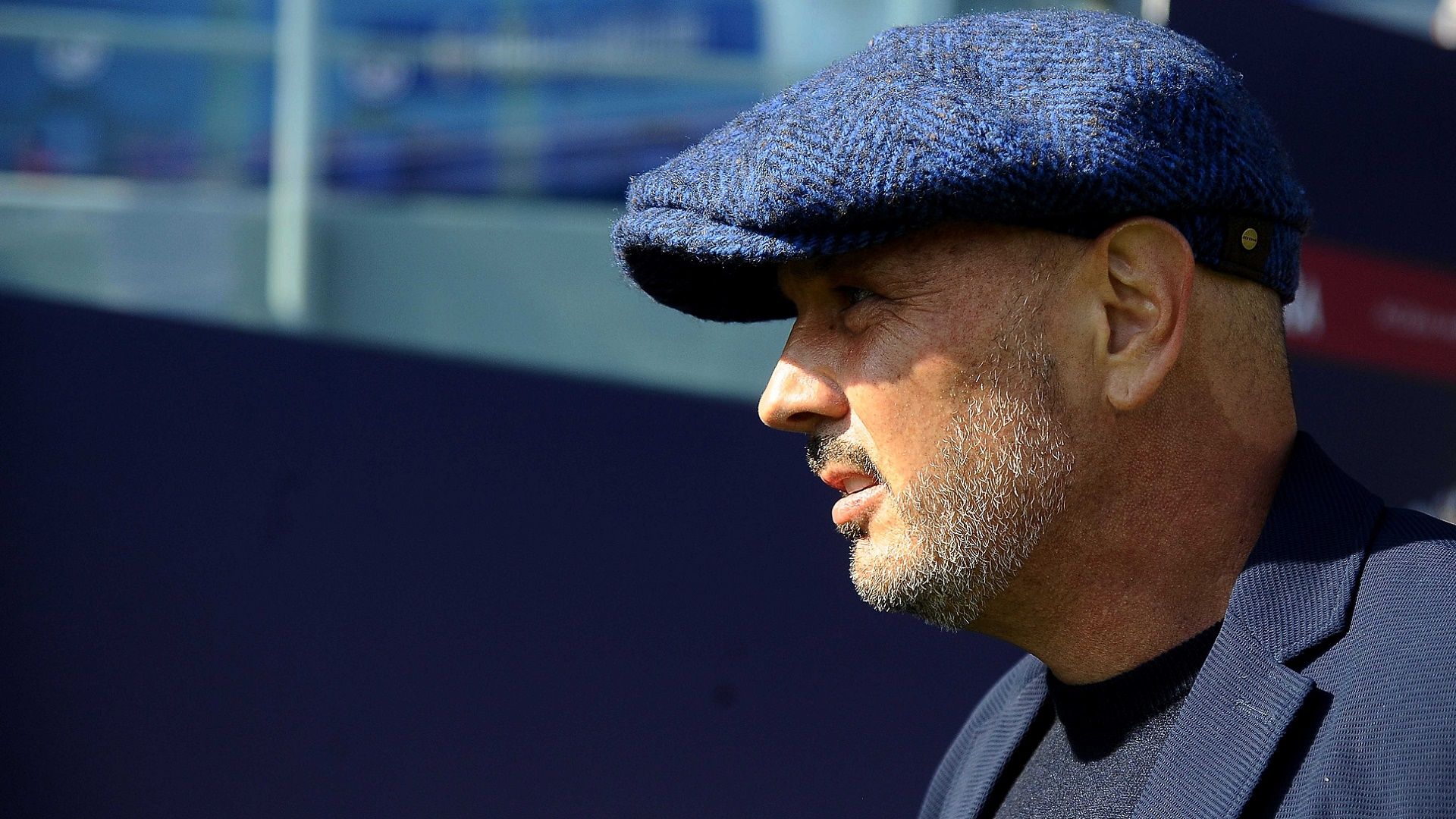 2020-11-01 Mihajlovic Bologna