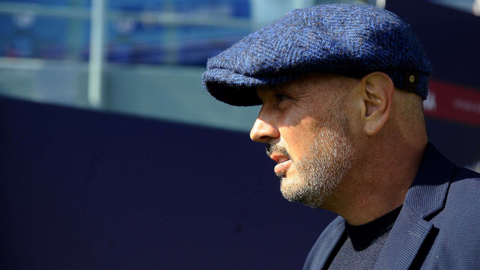 2020-11-01 Mihajlovic Bologna