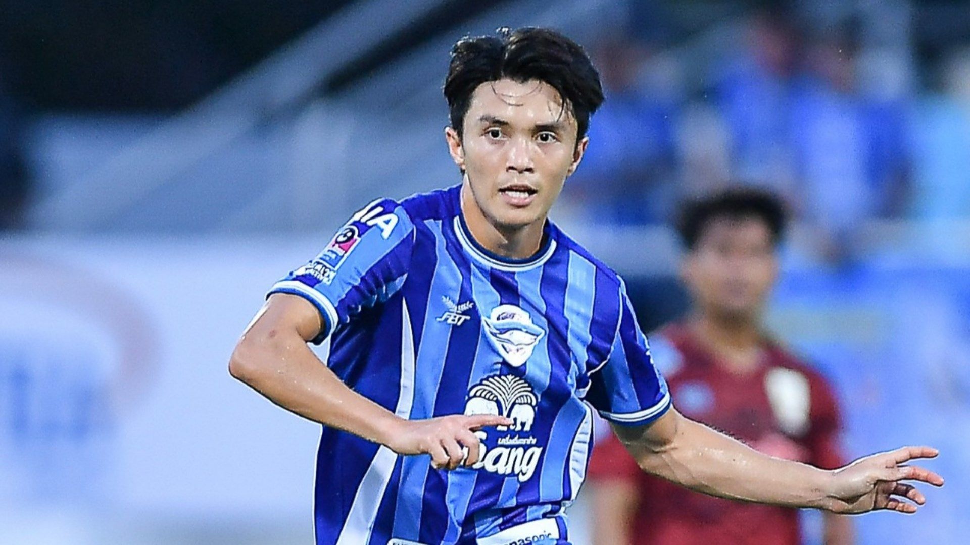 เชาว์วัตน์ วีระชาติ