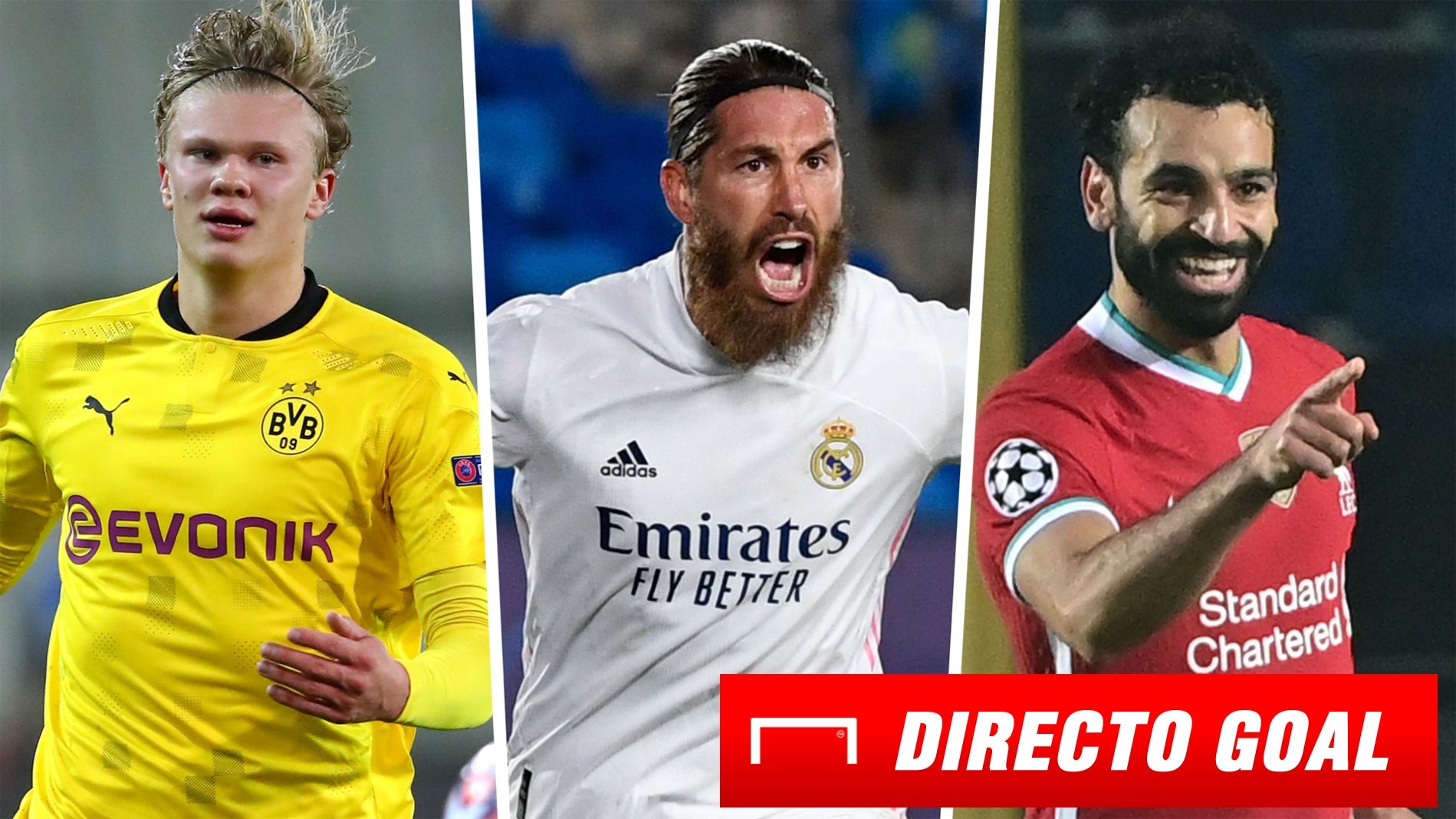 MERCADO DE FICHAJES 06112020