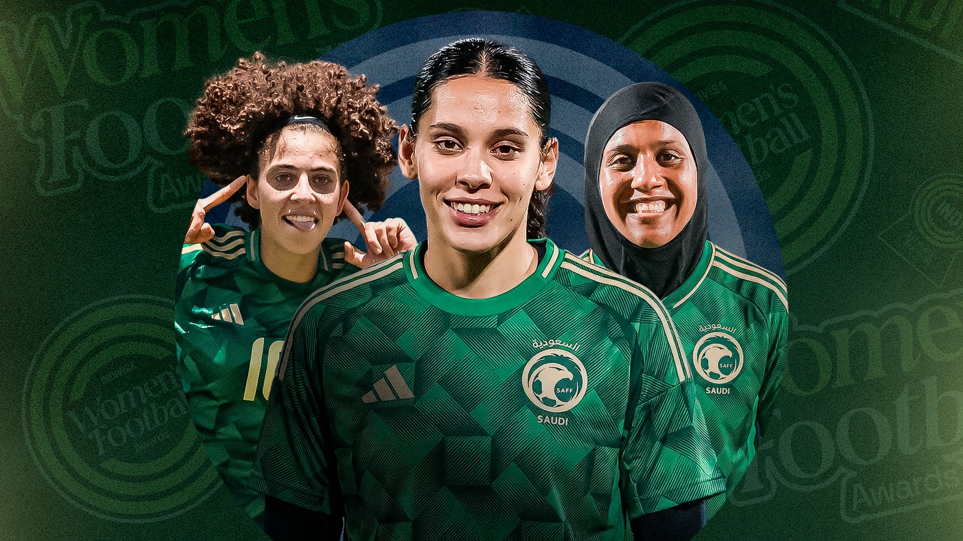 National team