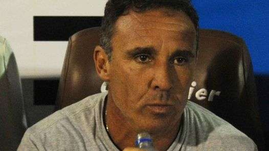 Mayor cantidad de partidos