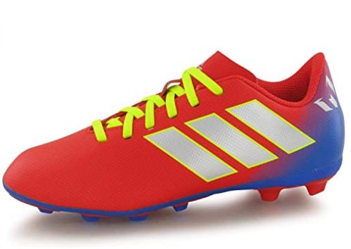 football shoes embed only