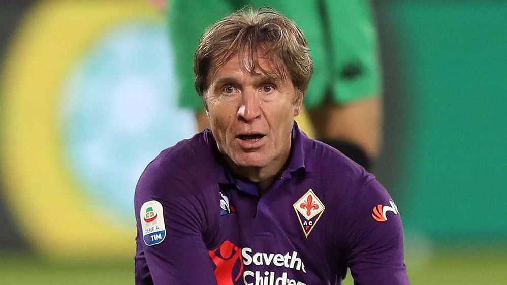 FaceApp Serie A