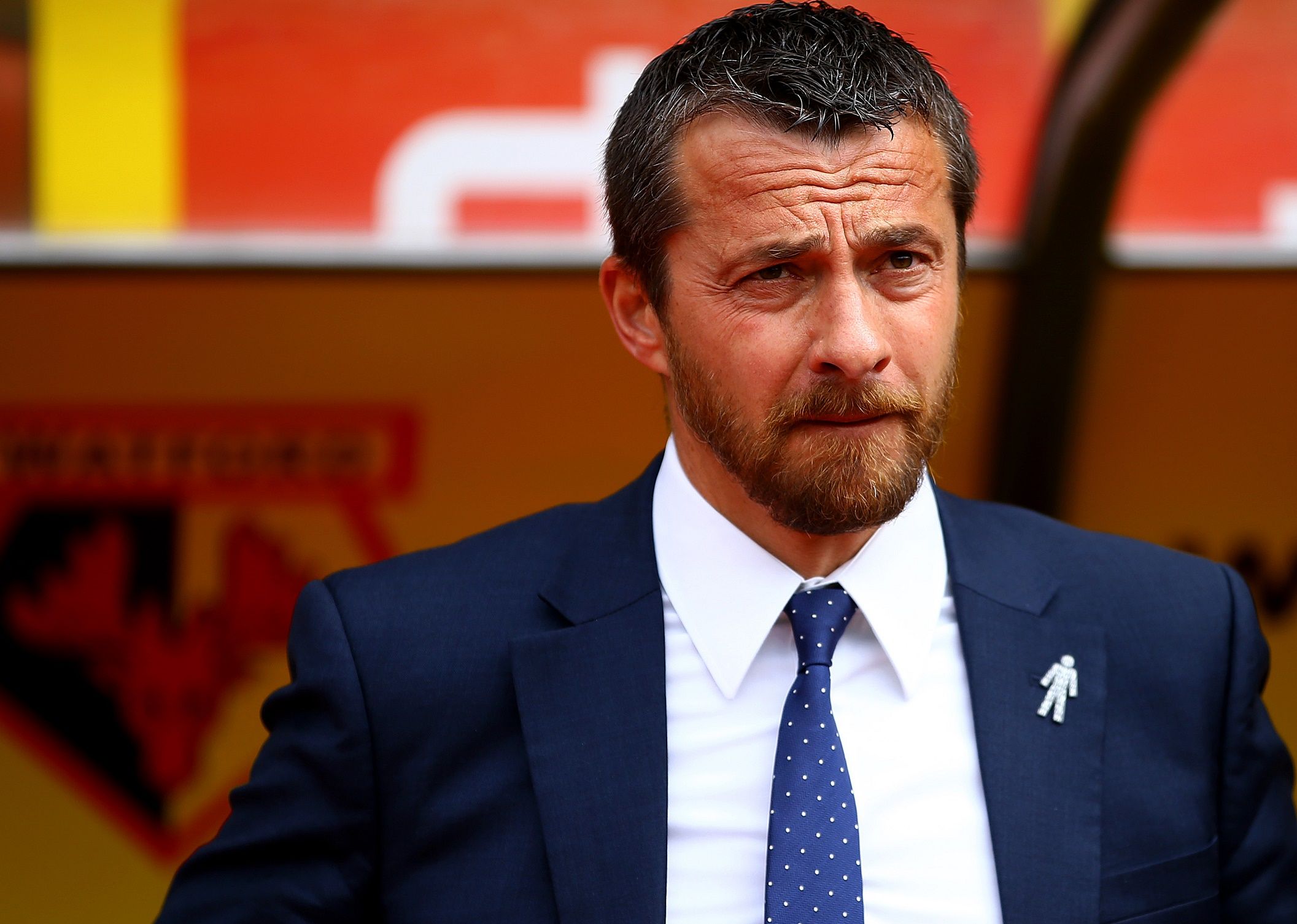 Slavisa Jokanovic