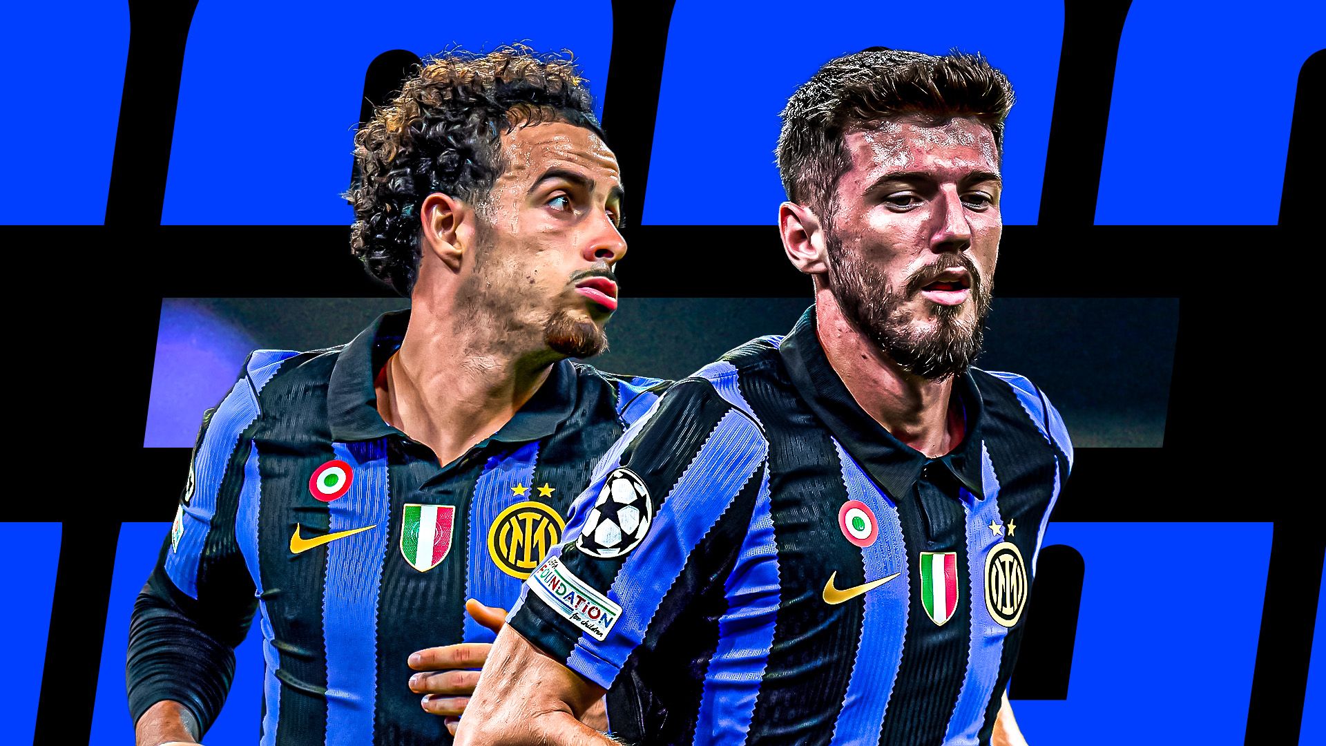 cm grafica inter jones sucic